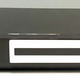 Illustration for article titled First Spy Pics of Upcoming TiVo Series 3 Lite?